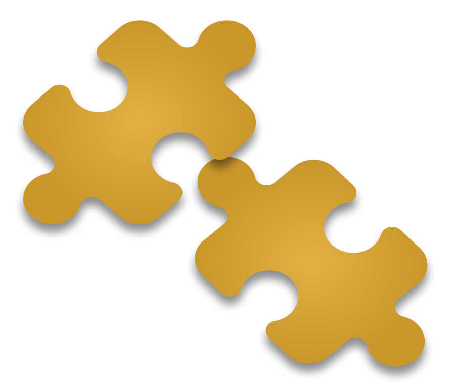 Human-centric matchmaking icon